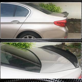 Spoileri PSM-Style V1 (G30/F90, hiilikuitu) BMW 5-sarja G30/G31 2017–2023 kuva 3