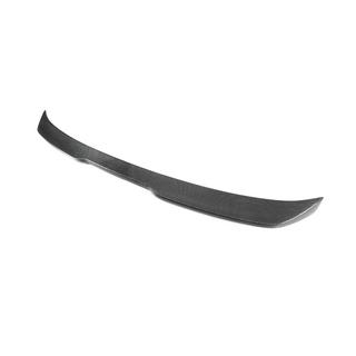 Spoileri V2 (G30/F90, hiilikuitu) BMW 5-sarja G30/G31 2017–2023 kuva 4
