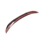 BMW 6-sarja F12/F13/F06 2011–2018 PSM-Style-spoileri (F06/F13, hiilikuitu) kuva 9