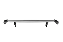BMW 4-sarja F32/F33/F36 2012–2020 Spoileri V1 (F82, hiilikuitu) kuva 4