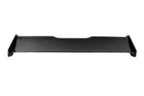 BMW 4-sarja F32/F33/F36 2012–2020 Spoileri V1 (F82, hiilikuitu) kuva 5