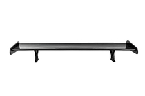 BMW 4-sarja F32/F33/F36 2012–2020 Spoileri V1 (F82, hiilikuitu) kuva 7