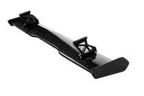 BMW 4-sarja F32/F33/F36 2012–2020 Spoileri V1 (F82, hiilikuitu) kuva 12