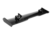 BMW 4-sarja F32/F33/F36 2012–2020 Spoileri V1 (F82, hiilikuitu) kuva 13
