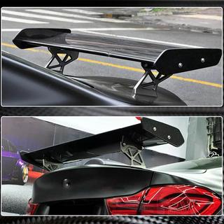 Spoileri V1 (F82, hiilikuitu) BMW 4-sarja F32/F33/F36 2012–2020 kuva 2