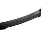 BMW 4-sarja F32/F33/F36 2012–2020 M4-Style V1 -spoileri (F82, hiilikuitu) kuva 7