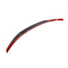 BMW 4-sarja F32/F33/F36 2012–2020 M4-Style V1 -spoileri (F82, hiilikuitu) kuva 9