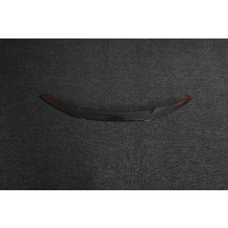 M4-Style V1 -spoileri (F82, hiilikuitu) BMW 4-sarja F32/F33/F36 2012–2020 kuva 3