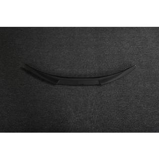 M4-Style V1 -spoileri (F82, hiilikuitu) BMW 4-sarja F32/F33/F36 2012–2020 kuva 4