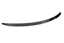BMW 4-sarja G22/23/26 2020– M4-tyylinen spoileri (G26:lle, hiilikuitu) kuva 9