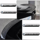 BMW 4-sarja G22/23/26 2020– Spoileri V3 (G26:lle) kuva 3