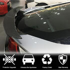 BMW I8 2014–2020 Spoileri V2 (hiilikuitu) kuva 3