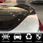 BMW I8 2014–2020 Spoileri V1 (hiilikuitu) kuva 3