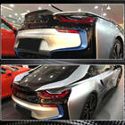 BMW I8 2014–2020 Spoileri V1 (hiilikuitu) kuva 5