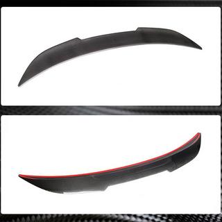 PSM-Style-spoileri (hiilikuitu) kuva 2