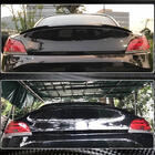 BMW Z4 (E89) 2009–2016 Takaluukun spoileri FRP V4 kuva 1