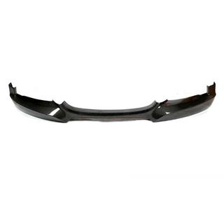 Etupuskurin lipa (E82/E88 M-Sport, hiilikuitu) BMW 1-sarja E81/E82/E87/E88 2004–2011 kuva 4