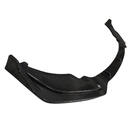 BMW 2-sarja Gran Coupe F44 2020–2024 Etupuskurin lip spoileri (M-Sport) kuva 4