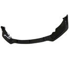 BMW 2-sarja Gran Coupe F44 2020–2024 Etupuskurin lip spoileri (M-Sport) kuva 5