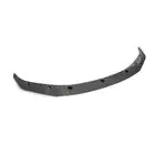BMW 2-sarja F22/F23 2014–2021 Etupuskurin lip-spoileri Lip V1 (F87 M2 Competition, hiilikuitu) kuva 5