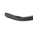 BMW 2-sarja F22/F23 2014–2021 Etupuskurin lip-spoileri Lip V7 (F87 M2 Competition, hiilikuitu) kuva 7