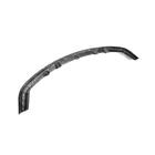 BMW 2-sarja F22/F23 2014–2021 Etupuskurin lip-spoileri Lip V7 (F87 M2 Competition, hiilikuitu) kuva 8