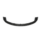 BMW 2-sarja F22/F23 2014–2021 Etupuskurin lip-spoileri Lip V7 (F87 M2 Competition, hiilikuitu) kuva 9