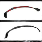 BMW 2-sarja F22/F23 2014–2021 Etuhelman lippa Lip V4 (F87 M2 Competition, hiilikuitu) kuva 5