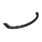 BMW 2-sarja F22/F23 2014–2021 Etupuskurin lip-spoileri Lip V5 (F87 M2 Competition, hiilikuitu) kuva 6