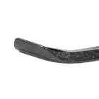 BMW 2-sarja F22/F23 2014–2021 Etupuskurin lip-spoileri Lip V5 (F87 M2 Competition, hiilikuitu) kuva 7