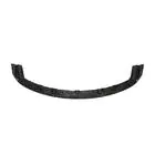 BMW 2-sarja F22/F23 2014–2021 Etupuskurin lip-spoileri Lip V5 (F87 M2 Competition, hiilikuitu) kuva 9