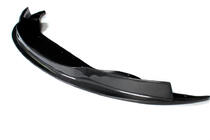 BMW 3-sarja E92/E93 2006–2013 Etupuskurin lip-spoileri AK-Style (M3, hiilikuitu) kuva 7