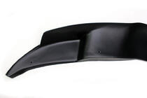 BMW 3-sarja E92/E93 2006–2013 Etupuskurin lip-spoileri AK-Style (M3, hiilikuitu) kuva 10