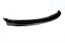 BMW 3-sarja E90/E91 2005–2011 Etupuskurin lipspoileri (E90 M-Sport 2008-2011, hiilikuitu) kuva 9