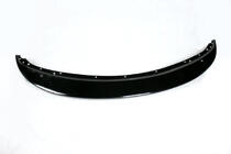 BMW 3-sarja E90/E91 2005–2011 Etupuskurin lipspoileri (E90 M-Sport 2008-2011, hiilikuitu) kuva 10