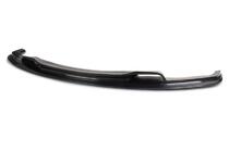 BMW 3-sarja F30/F31 2012–2019 Etupuskurin lip spoileri Lip V-Style (F30 M-Sport, hiilikuitu) kuva 8