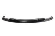 BMW 3-sarja F30/F31 2012–2019 Etupuskurin lipa FRP V3 (M-Performance) kuva 9