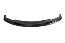 BMW 3-sarja F30/F31 2012–2019 Etupuskurin lipa FRP V3 (M-Performance) kuva 10