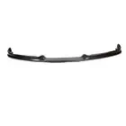 BMW 3-sarja F30/F31 2012–2019 Etupuskurin lip-spoileri (F30 Base 2012-2015, hiilikuitu) kuva 5