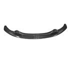 BMW 3-sarja F34 2013–2020 Etupuskurin lipa Lip V-Style (M-Sportiin, hiilikuitu) kuva 5