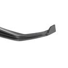 BMW 3-sarja G20/G21 2018– Etupuskurin lip spoiler Lip V8 (M-Sport 2018-2022, hiilikuitu) kuva 8
