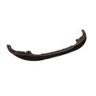 BMW 4-sarja G22/23/26 2020– ABS-etulippa V2 (M-Sport) kuva 2