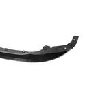 BMW 4-sarja G22/23/26 2020– ABS-etulippa V2 (M-Sport) kuva 3