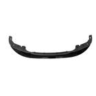 BMW 4-sarja G22/23/26 2020– ABS-etulippa V2 (M-Sport) kuva 4