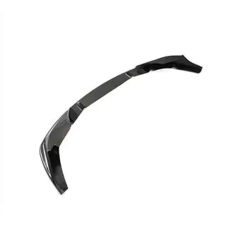 Etupuskurin lipa Lip V2 (M5 F90 2020-2024, hiilikuitu) kuva 3