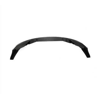 Etupuskurin lipa Lip V2 (M5 F90 2020-2024, hiilikuitu) BMW 5-sarja G30/G31 2017–2023 kuva 4