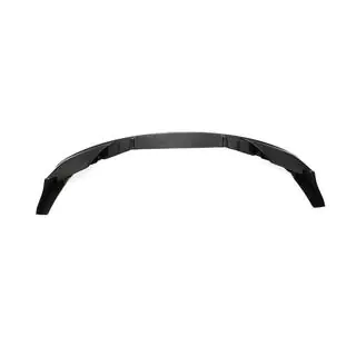 Etupuskurin lipa Lip V2 (M5 F90 2020-2024, hiilikuitu) kuva 4