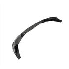 BMW 5-sarja G30/G31 2017–2023 Etupuskurin lip-spoileri Carbon V3 (M5 2020+) kuva 3