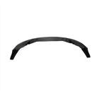 BMW 5-sarja G30/G31 2017–2023 Etupuskurin lip-spoileri Carbon V3 (M5 2020+) kuva 4