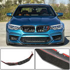 BMW 5-sarja G30/G31 2017–2023 FRP V5 etupuskurin lip (M5 2017-2020) kuva 2